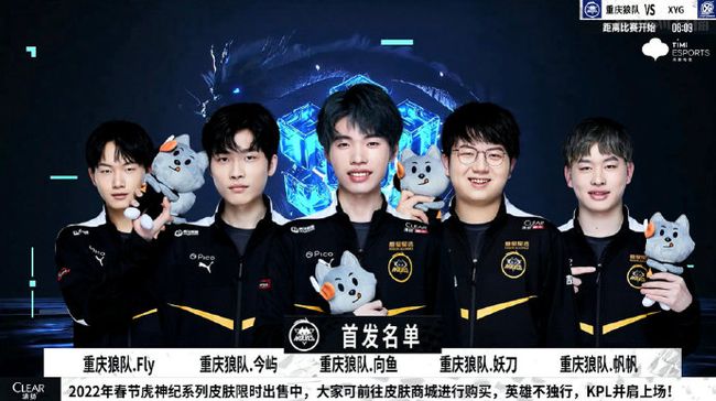 乌的重要性