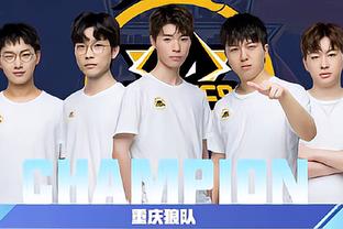 声明中表达