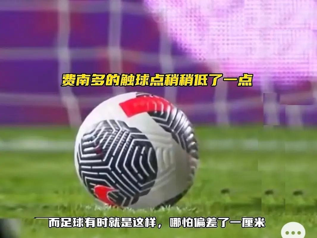 接连淘汰的