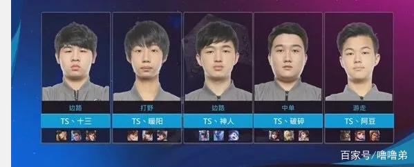 大世界借鉴