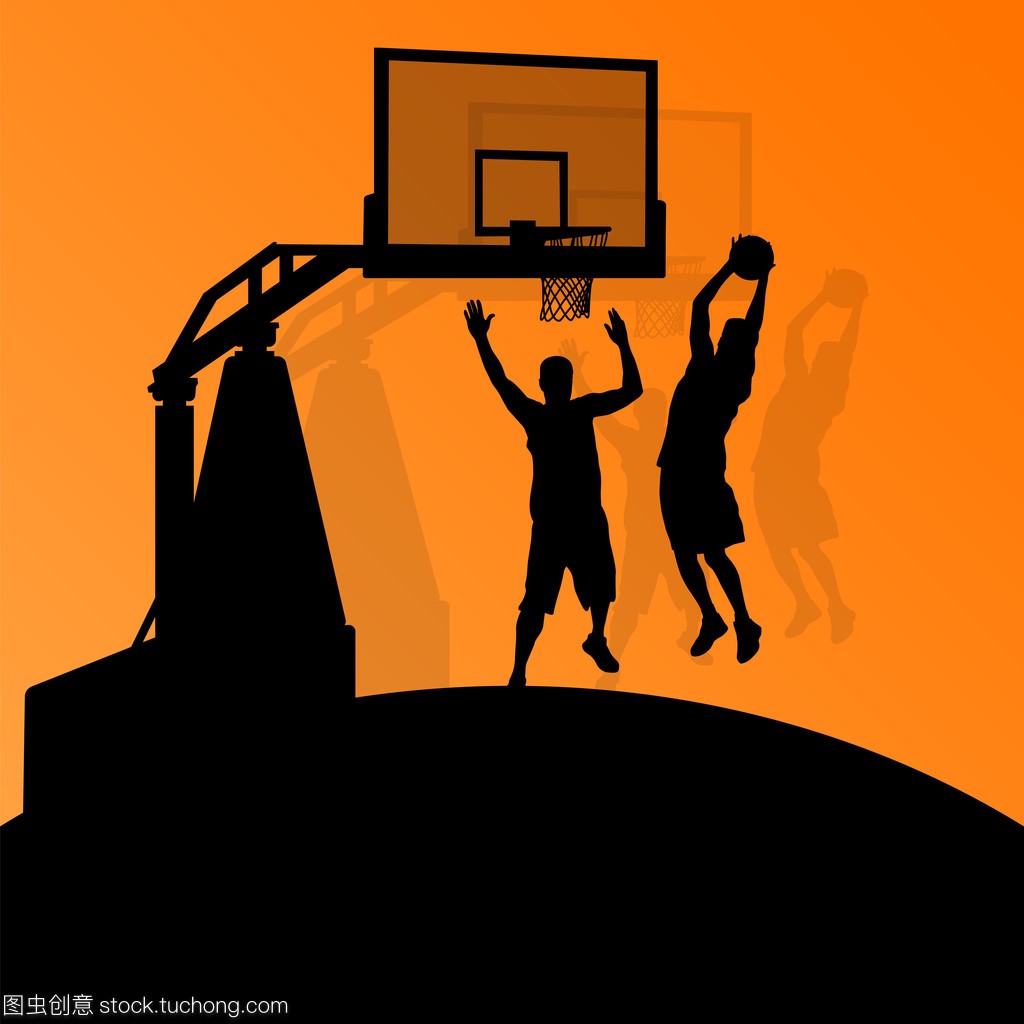 这项国际赛
