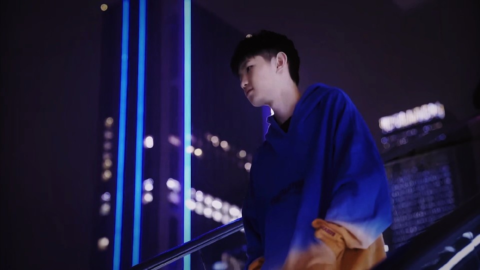 比赛的激烈