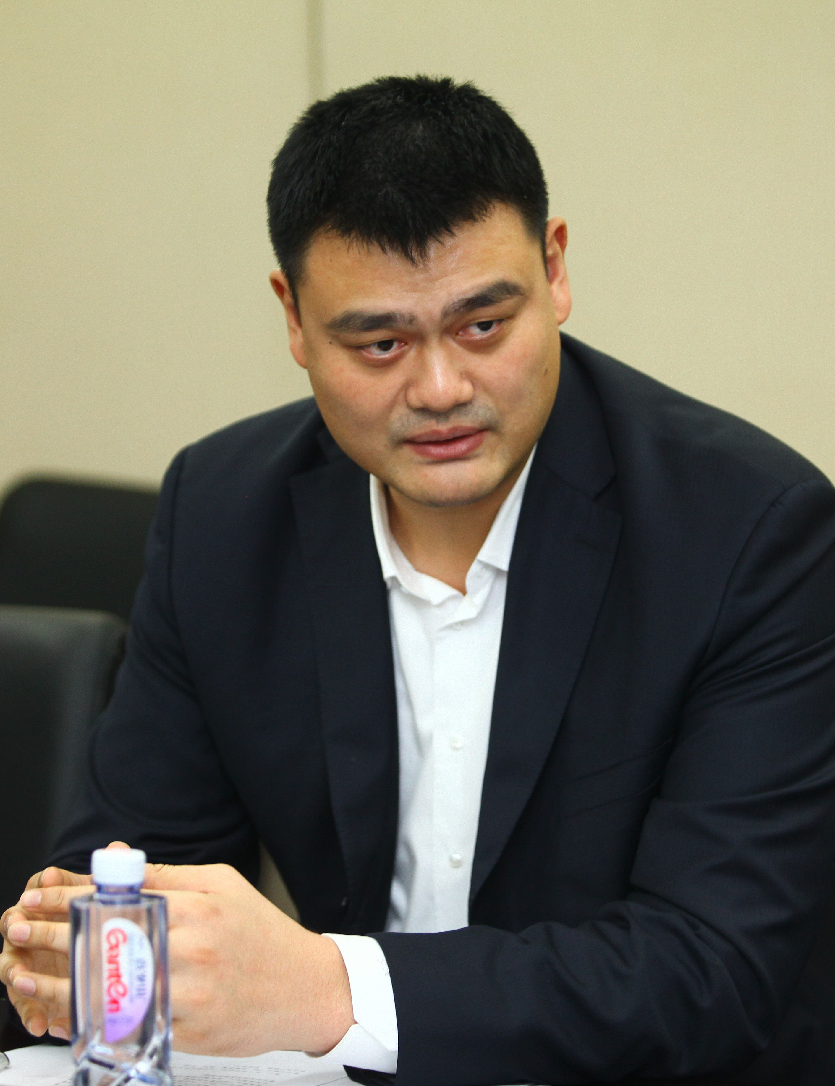 的第11分