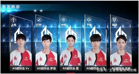 打乱