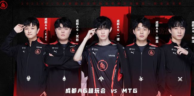 涯的新阶段