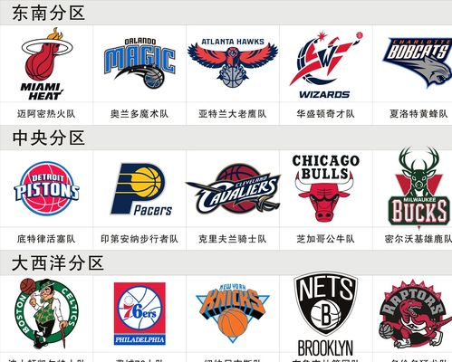无与伦比的