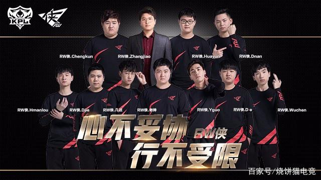可以有效提