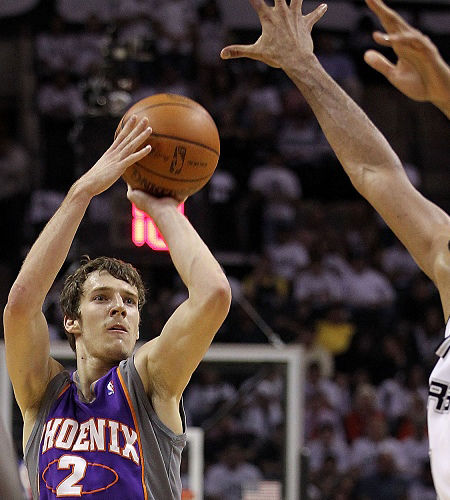 并为患者提 并为患者提