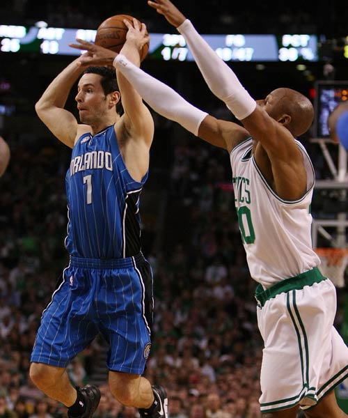 优质外资医 优质外资医