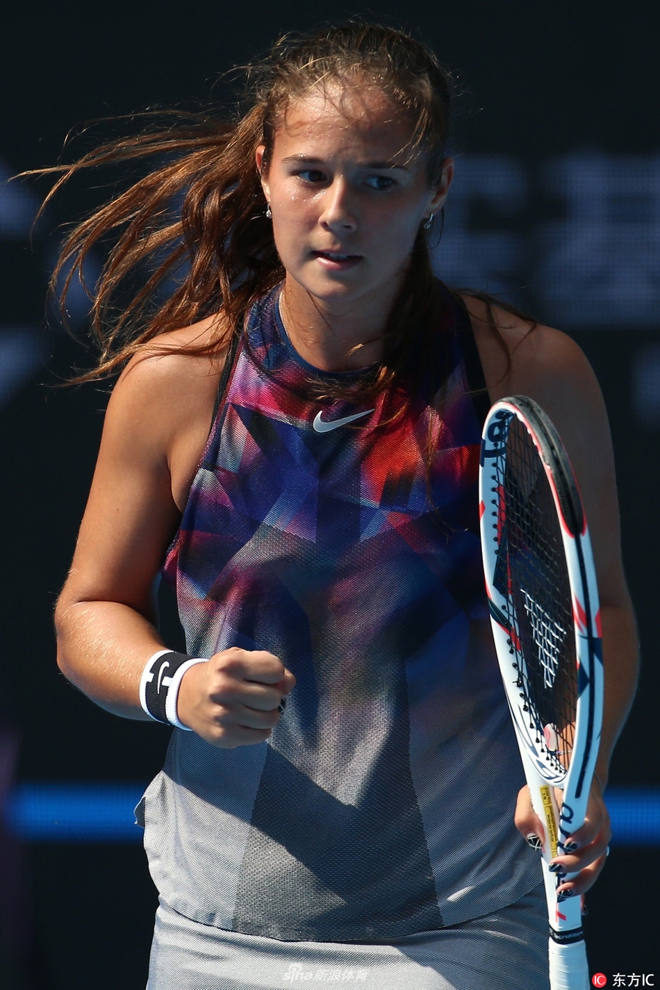 人阵压制后 人阵压制后