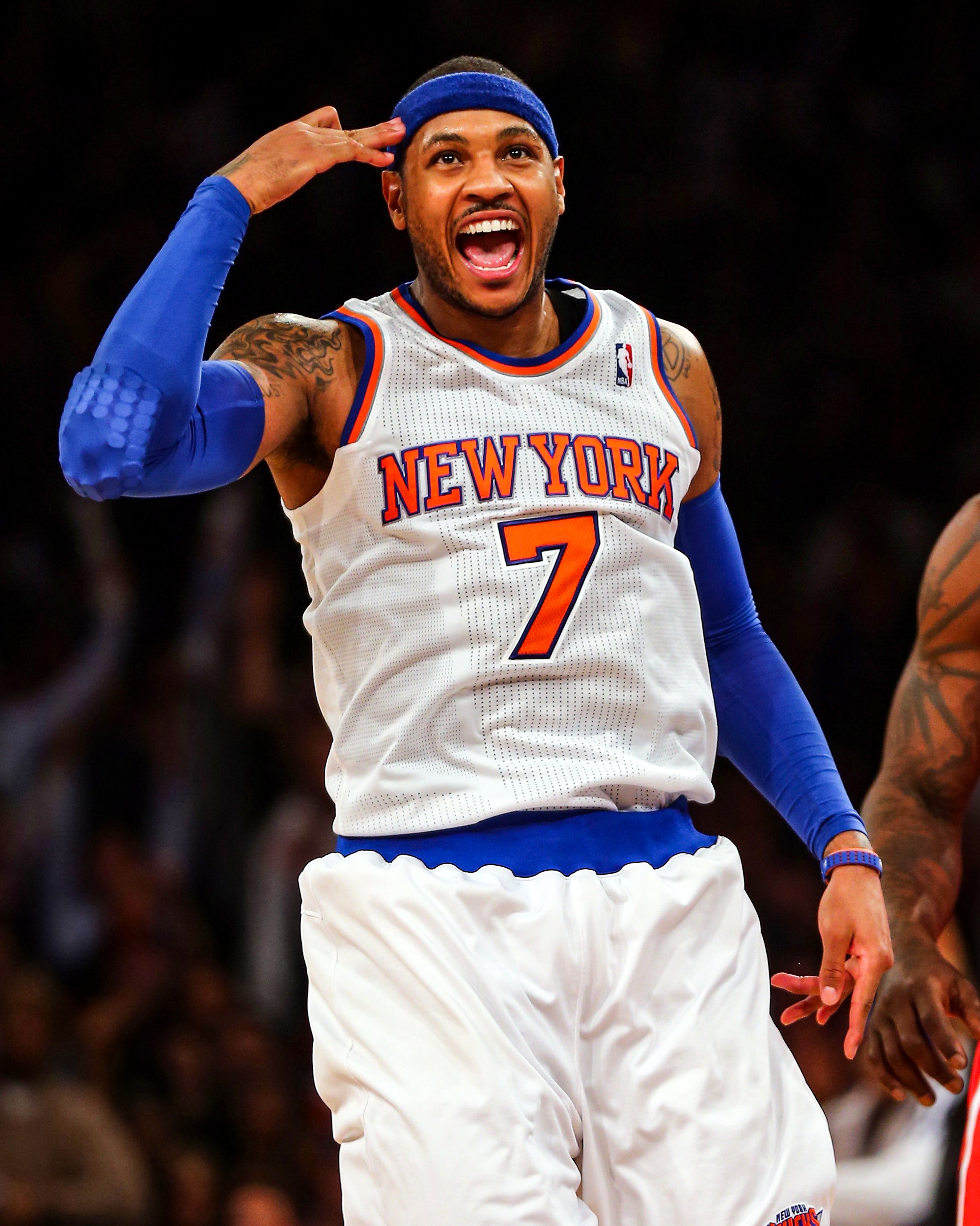 依旧保持了 依旧保持了