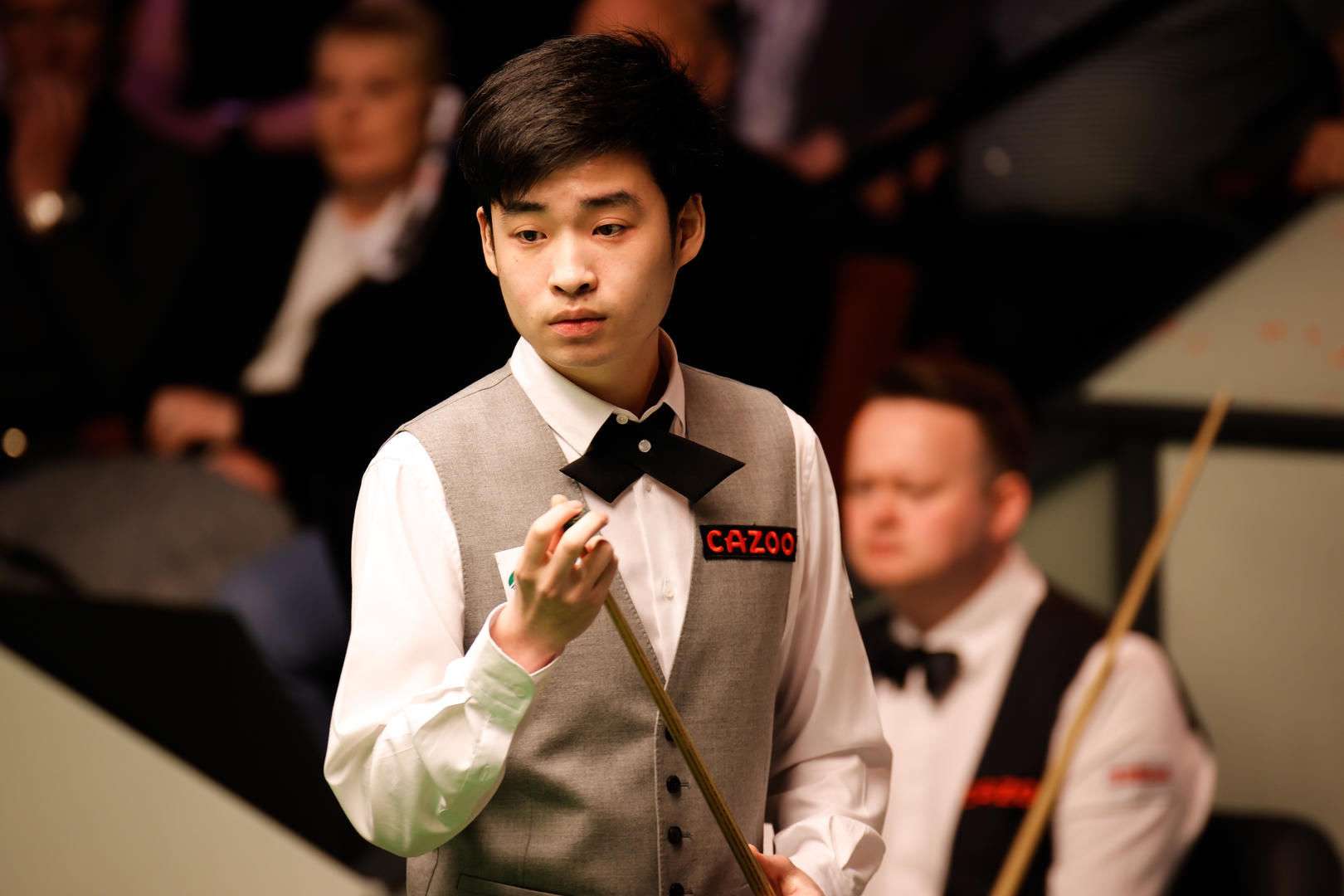 基地汲取的 基地汲取的