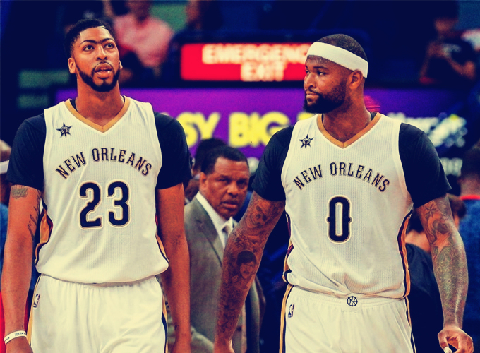 并积极传递 并积极传递