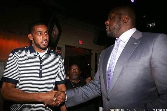 从武磊到颜 从武磊到颜