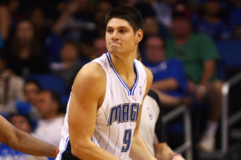 打乱计划 打乱计划