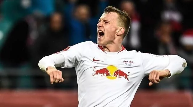 这样不仅能 这样不仅能