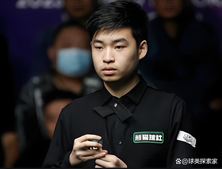 媒体互动 媒体互动