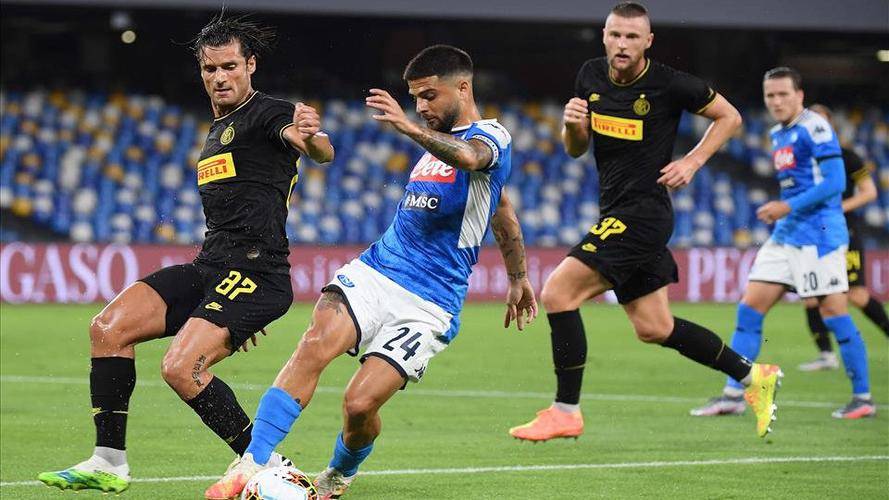 项目上投入 项目上投入