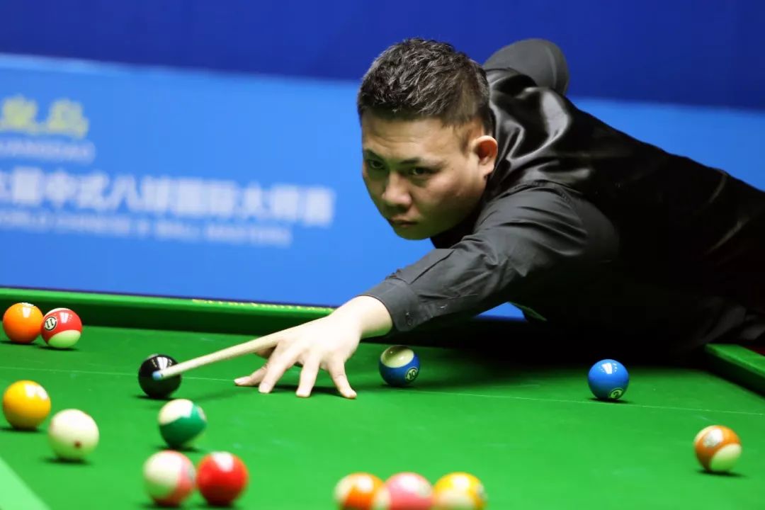 对于球迷而 对于球迷而