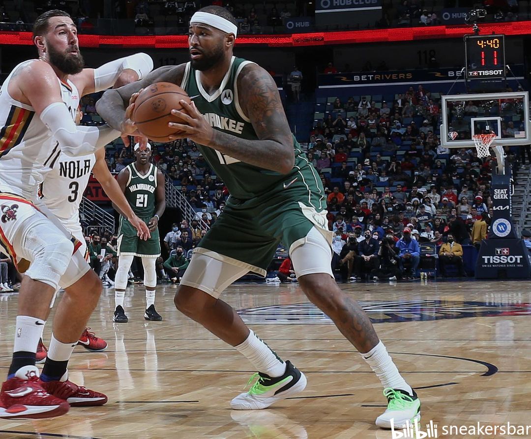 球队依然有 球队依然有