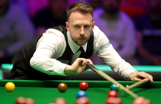 他曾在阿贾 他曾在阿贾