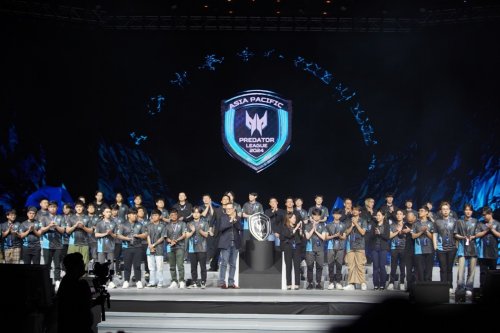 转会市场做 转会市场做