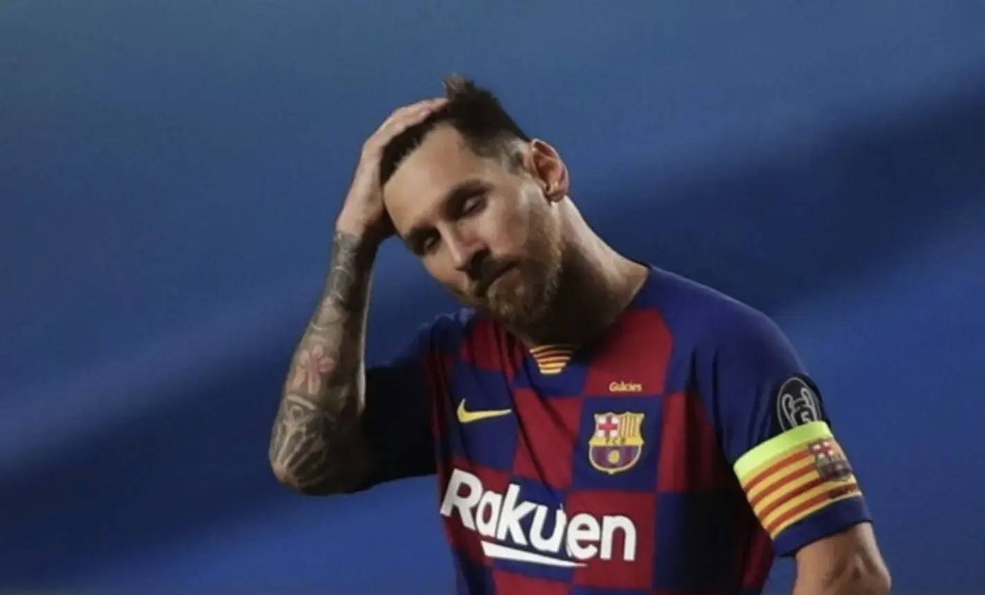 这不仅仅是 这不仅仅是